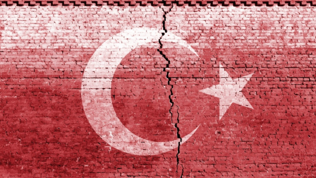 turkey_shutterstock_87283822
