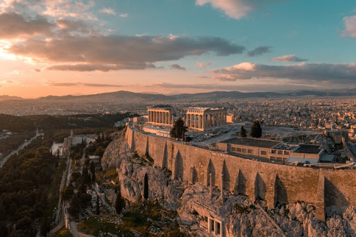 Περί αριστείας και κινήτρων… Της Χρυσούλας Π. Μουκίου