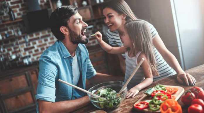 Ποιες βιταμίνες χρειαζόμαστε για δυνατό ανοσοποιητικό