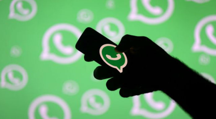 WhatsApp : Γιατί το εγκαταλείπουν;