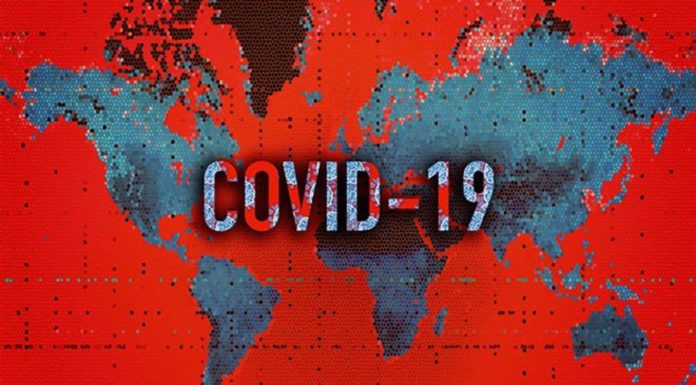 Πληροφόρηση και παραπληροφόρηση από την υγεία ως τη διεθνή πολιτική στην εποχή της πανδημίας