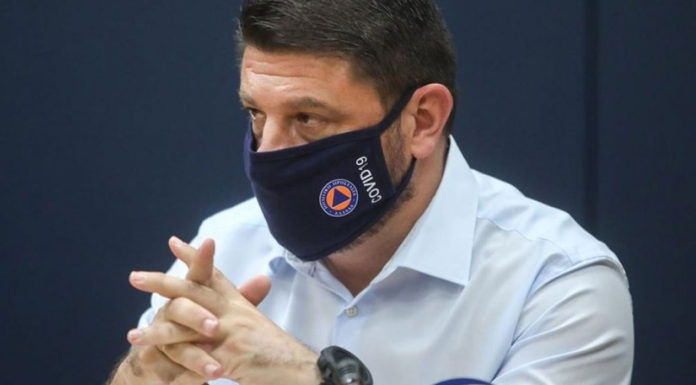 Όταν η κυβέρνηση λέει και … ξελέει… Του Αθαν. Χ. Παπανδρόπουλου