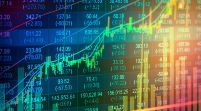 Η μήτρα του απρόβλεπτου στις αγορές… Του Ηλία Καραβόλια