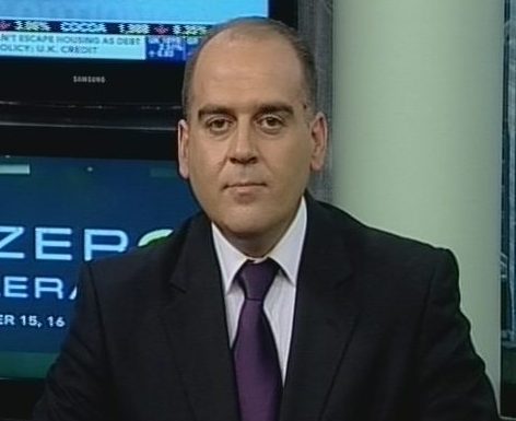 Μηδενική ανοχή στους “δημοκράτες” που θέλουν να πάρουν… Proficiency στην αλητεία!… Του Λουκά Γεωργιάδη