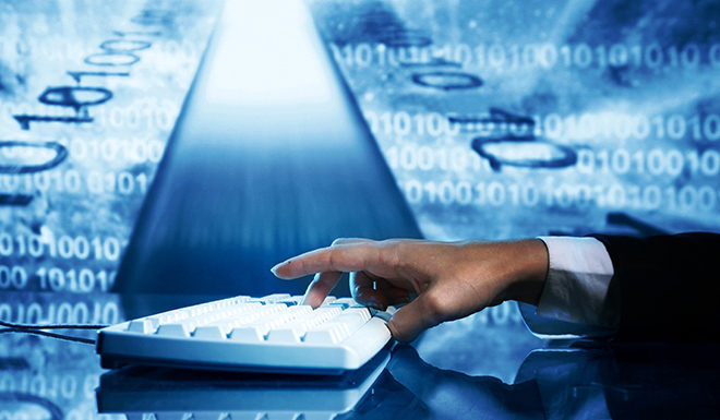 Το κράτος και η τέταρτη επανάσταση… Του Κώστα Χριστίδη