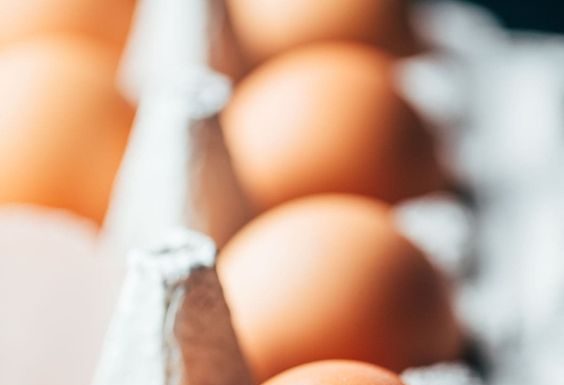 Πόσο μπορούν να συντηρηθούν τα αβγά στο ψυγείο μας;