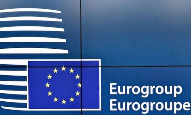 Eurogroup: Αναζητείται η χρυσή τομή «σωτηρίας» για χρέος και στοχευμένη στήριξη της οικονομίας