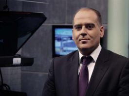 Ο Πούτιν (μας) κοστίζει πανάκριβα… Του Λουκά Γεωργιάδη