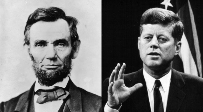 Ερωτηματικά της ιστορίας