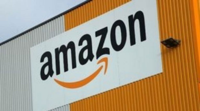 Η Amazon ετοιμάζει ντοκιμαντέρ για τη Γιουβέντους