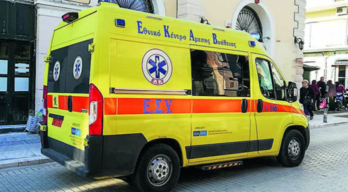 Διαχείριση Κρίσης: Το άλλο εργαλείο Νίκης στον Covid 19… Του Αντώνη Ζαίρη