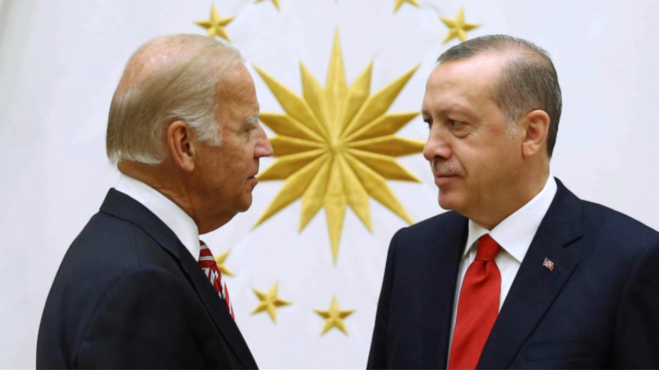 biden_vs_erdogan