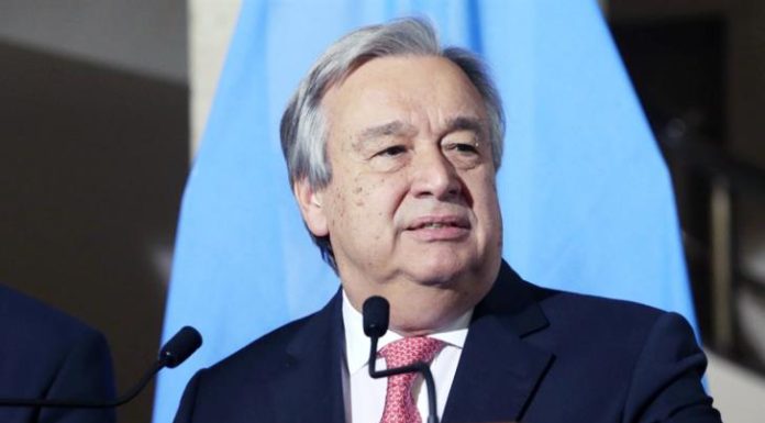 Κλειδί η «αποκεντρωμένη» ομοσπονδία