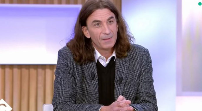 Ο σιωπηρός εξισλαμισμός της Γαλλίας… Του Αθαν. Χ. Παπανδρόπουλου
