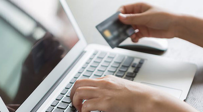 Παγκόσμια υπερδύναμη στο e-commerce η Κίνα το 2021