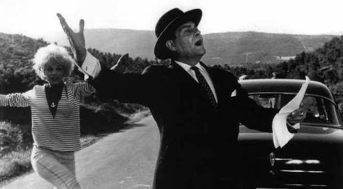 Γιατί είναι δυσοίωνο το μέλλον για τους «επαγγελματίες πολιτικούς»… Του Τάκη Μίχα