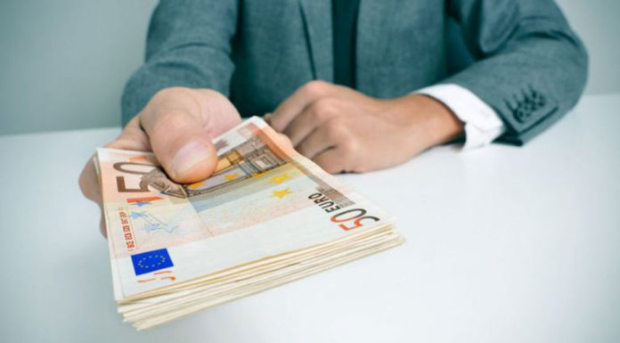 Το ΚΕΑ και οι προνοιακές δομές σήμερα στη χώρα μας… Του Κων. Λεμπιδάκη