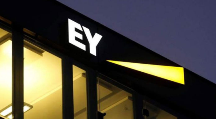 Έρευνα ΕΥ : Tο νέο πρότυπο ηγεσίας στη μετά-κορωνοϊό εποχή