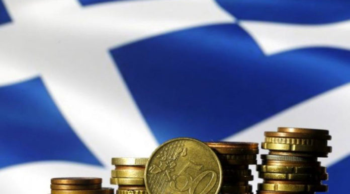 Ανεβαίνει στον Δείκτη Αντίληψης Διαφθοράς για το 2020 η Ελλάδα