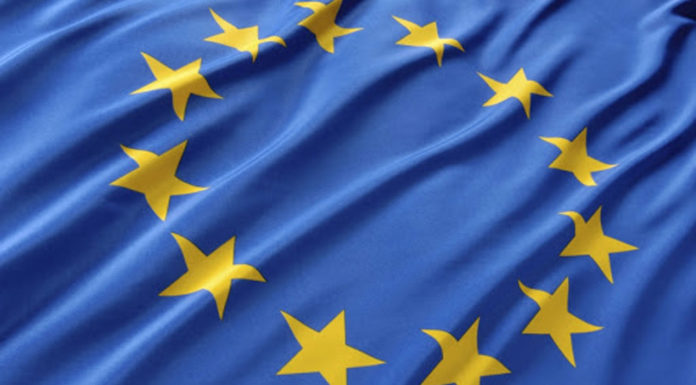 Κατασκοπευτικά λογισμικά: ολοκληρώθηκε η επίσκεψη ευρωβουλευτών σε Κύπρο και Ελλάδα