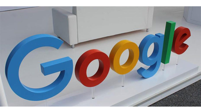 Πληρώνει 76 εκατ. δολάρια σε Γάλλους εκδότες η Google
