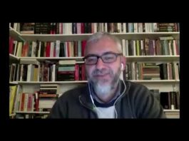 Κλιματική αλλαγή