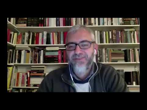 Κλιματική αλλαγή