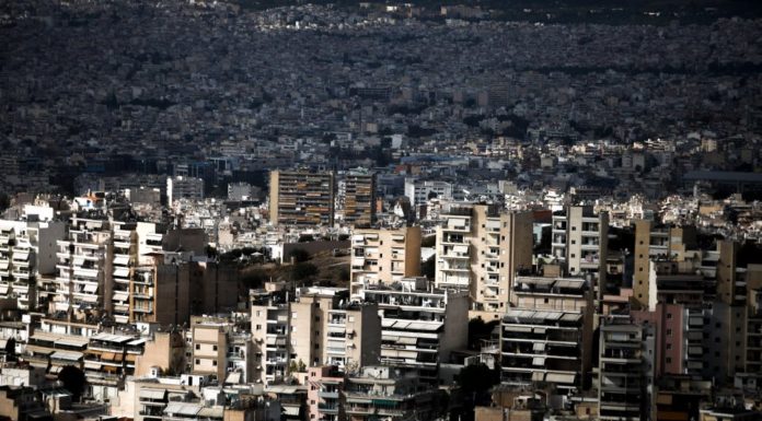 Ηλεκτρονική ταυτότητα κτηρίου: Υποχρεωτική από σήμερα – Βήμα-βήμα η διαδικασία συμπλήρωσης