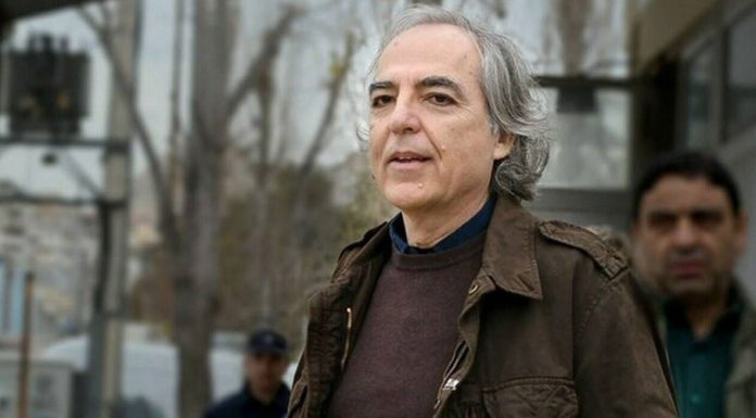 Θρασύδειλος Δολοφόνος… Του Βασίλειου Γρ. Παπαδάκη