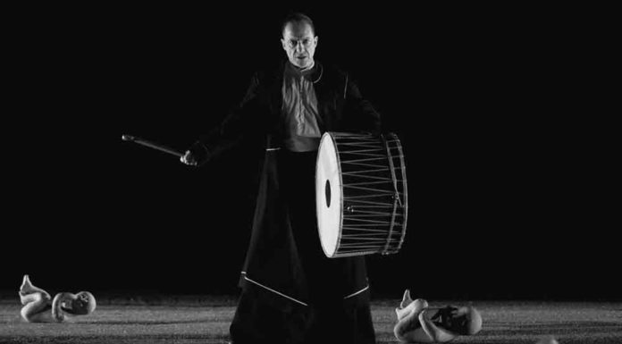 Άλλο η πολιτική ευθύνη για τον Λιγνάδη, άλλο η χυδαία εργαλειοποίηση από τον Τσίπρα που θυμίζει Στέφανο Χίο και Μακελειό