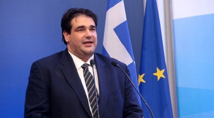 Ο «Έξυπνος Δήμος» δεν είναι μια καλοσχεδιασμένη ιστοσελίδα… Του Θοδωρή Λιβάνιου