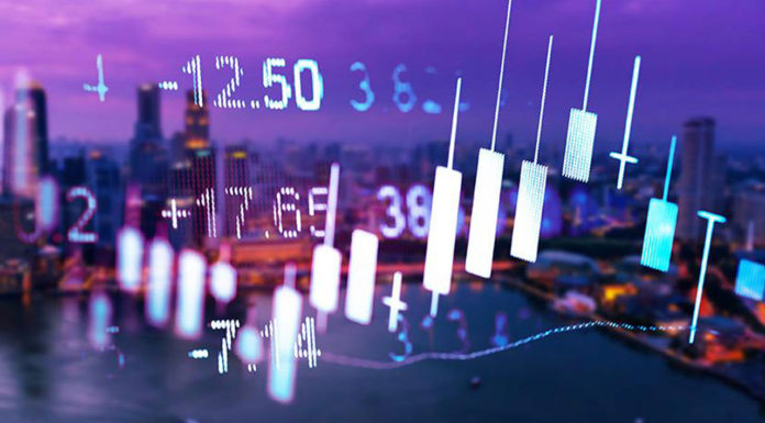 Οι 5 DeFi έχουν βάλει στόχο να… αντικαταστήσουν τις τράπεζες… Του Βασίλη Παζόπουλου