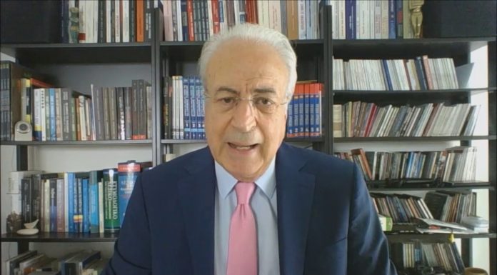 Το κακό παράδειγμα… Του Τάσου Παπαδόπουλου