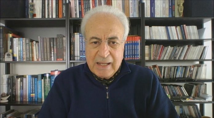 Το διαχρονικό ερώτημα … τις πταίει;… Του Τάσου Παπαδόπουλου