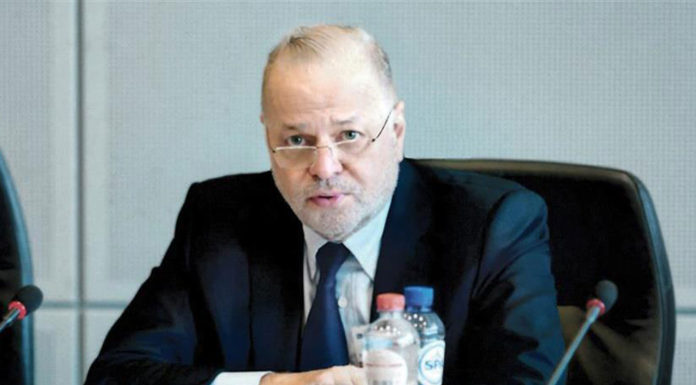 Μυτιληναίος: Τα σχέδια για ΑΠΕ και εξαγορές, στο βάθος… έξοδος στις αγορές