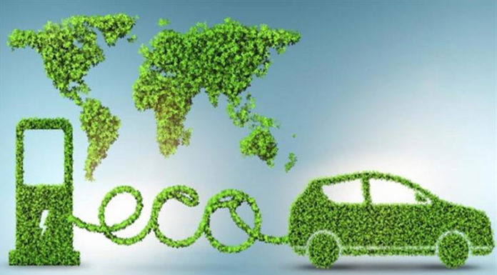 “Πράσινα Υγρά Καύσιμα”, η Συμβολή του Πετρελαϊκού Κλάδου στην Ενεργειακή Μετάβαση… Του Κ.Ν. Σταμπολή