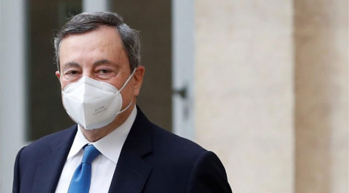O Nτράγκι έρχεται με ψηλά τον πήχη των προσδοκιών… Του Δημήτρη Τζάνα