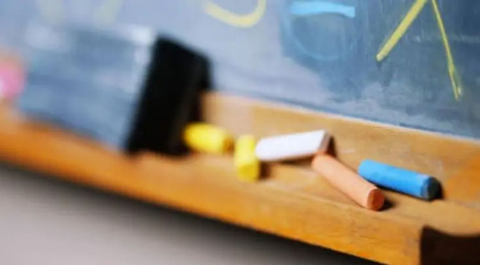 Παιδεία και Αριστερά… Του Βασίλη Κοντογιαννόπουλου