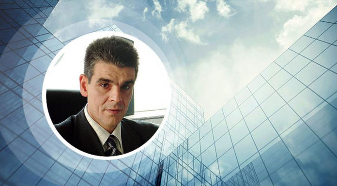 Ευσεβείς πόθοι και δεσμεύσεις χωρίς αντίκρισμα… Του Γιώργου Παπανικολάου