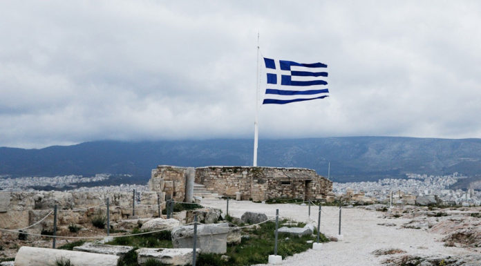 Αλήθεια, πόσο φθηνά δανειζόμαστε;… Του Θεοδόση Μπουντουράκη