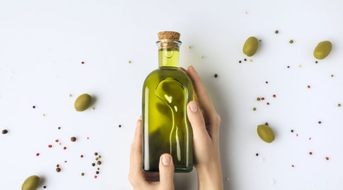 Ελαιόλαδο : Ο «υγρός χρυσός» της υγείας και της ομορφιάς