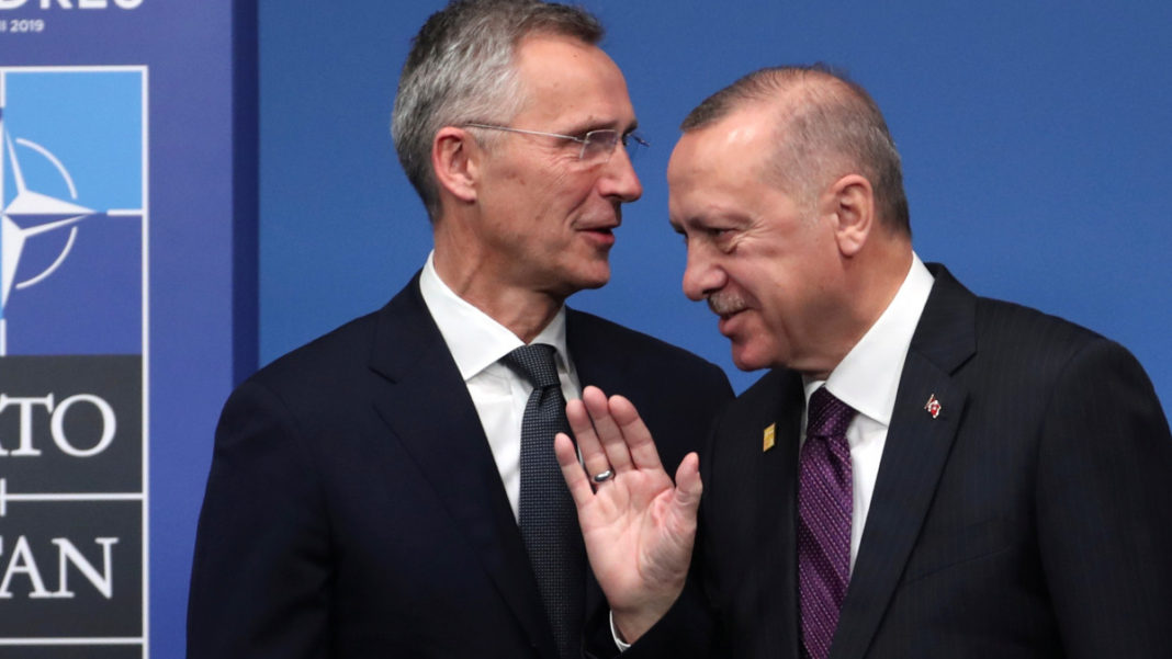 stoltenberg_erdogan_ap_19338361838059