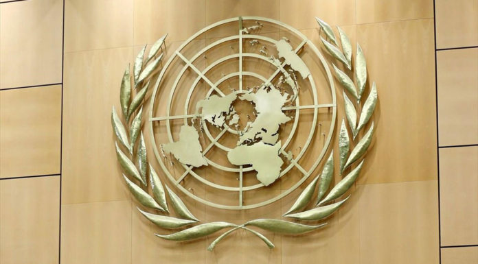 Η συνθήκη απαγόρευσης των πυρηνικών… Του Νίκου Κατσαρού