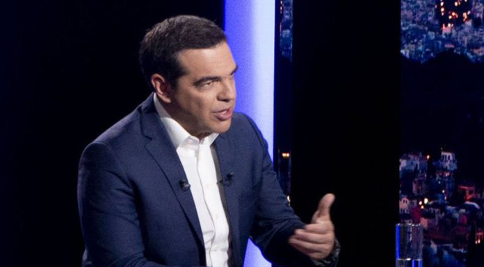 Ποδέμος και χειρότερα… Tου Τάκη Θεοδωρόπουλου