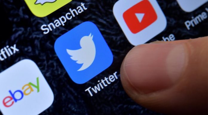 Twitter: Έρχεται το «super follow» – Χρήστες θα χρεώνουν followers για κρυφό περιεχόμενο