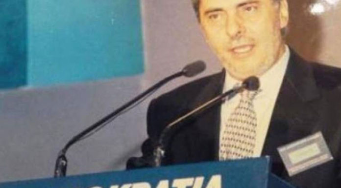 …ξεθωριασμένες συνταγές και σκουριασμένα εργαλεία!!… Του Θρασύβουλου Μαυραμμάτη