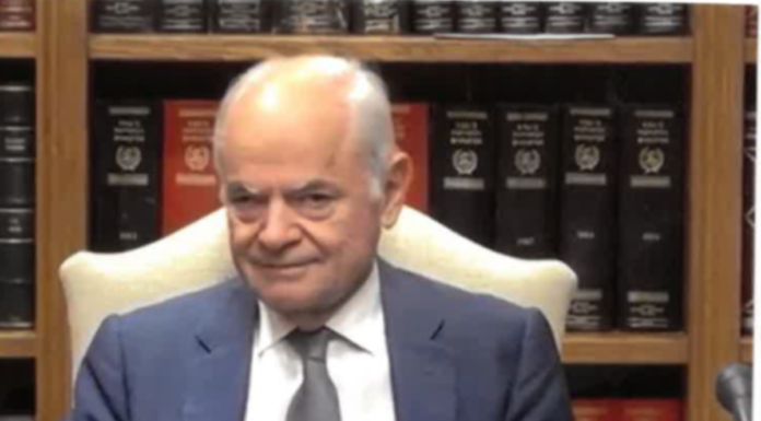 Επιτομή Οικονομικής Ιστορίας: Η κατάρρευση, η ανόρθωση… Του Γεώργιου Κ. Στεφανάκη