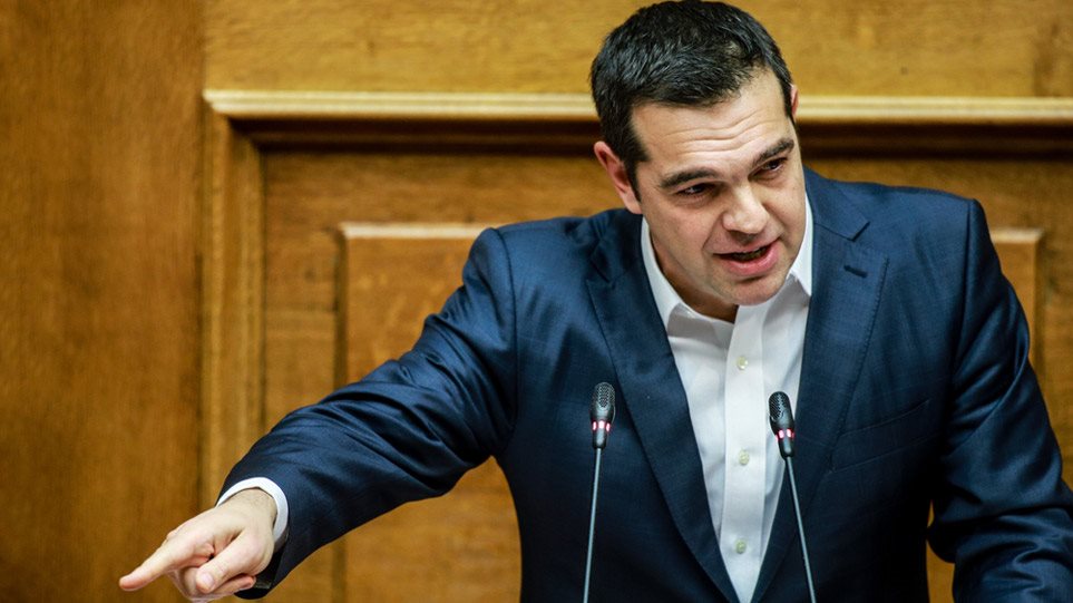 ΤΣΙΠΡΑΣ-ΒΟΥΛΗ-2