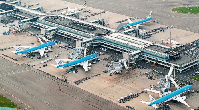 Μεταφορές και COVID-19: το Κοινοβούλιο εγκρίνει παράταση των μέτρων παρέκκλισης