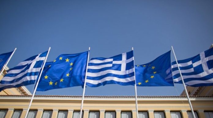 Der Standard: Η Ελλάδα θα μπορούσε να αποτελέσει πρότυπο ως προς το σχέδιο του Ευρωπαϊκού Ταμείου Ανάπτυξης